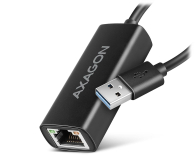 Karta sieciowa AXAGON ADE-AR Gigabit Ethernet